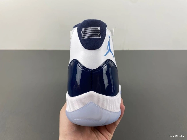 378037-123 UNC 82 Jordan Win Retro 708 Like 11 TopPick 0813